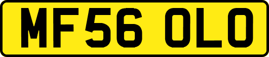 MF56OLO