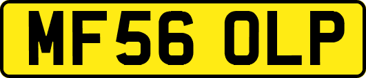 MF56OLP