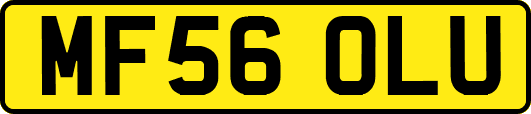 MF56OLU
