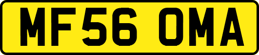 MF56OMA