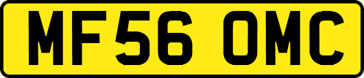 MF56OMC