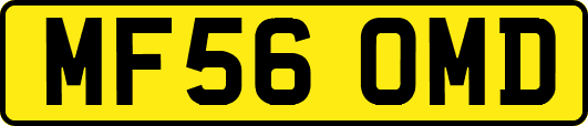 MF56OMD