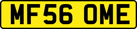 MF56OME