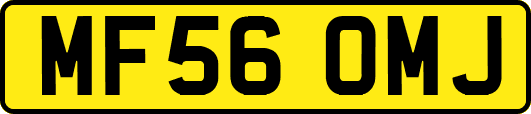 MF56OMJ