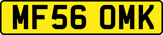 MF56OMK