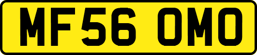 MF56OMO