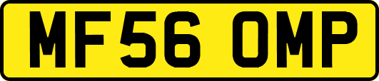 MF56OMP