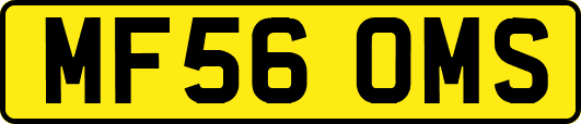 MF56OMS