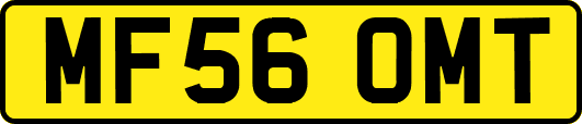 MF56OMT