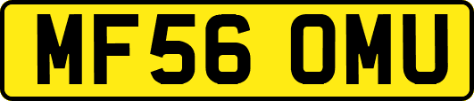 MF56OMU