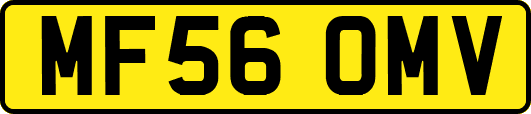 MF56OMV