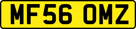 MF56OMZ