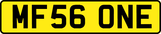 MF56ONE