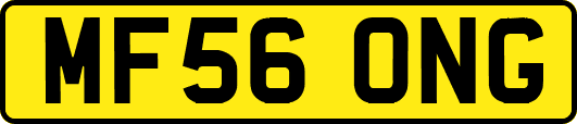 MF56ONG
