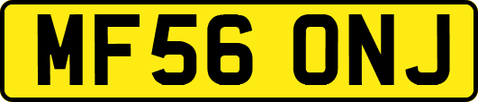 MF56ONJ