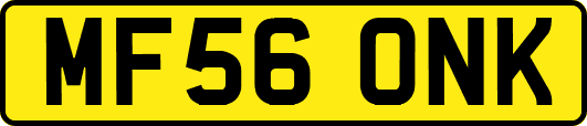 MF56ONK