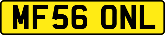 MF56ONL