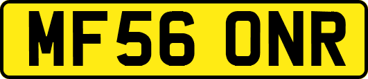 MF56ONR