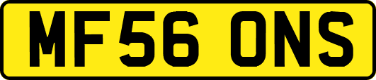 MF56ONS