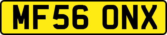 MF56ONX