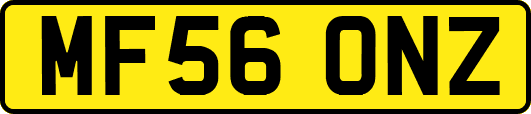 MF56ONZ
