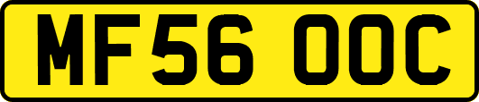 MF56OOC