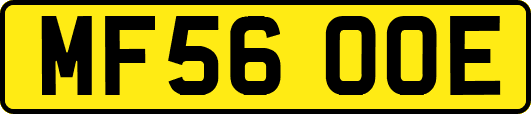 MF56OOE