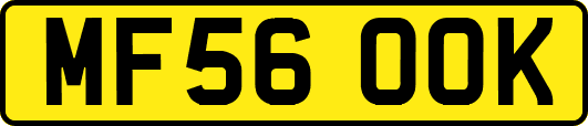 MF56OOK