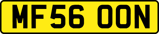 MF56OON