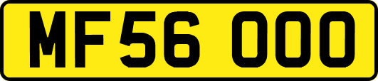 MF56OOO