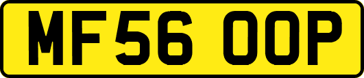 MF56OOP