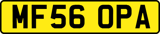 MF56OPA
