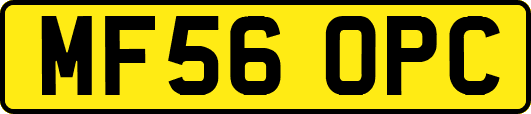 MF56OPC