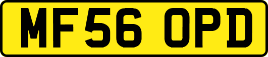 MF56OPD