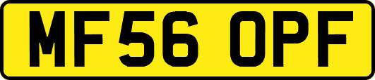 MF56OPF