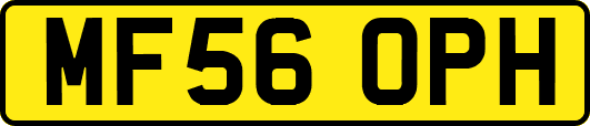 MF56OPH
