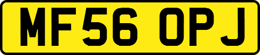 MF56OPJ