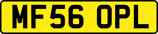 MF56OPL