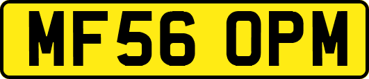 MF56OPM