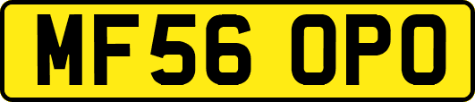 MF56OPO