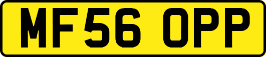 MF56OPP