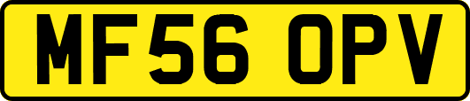MF56OPV
