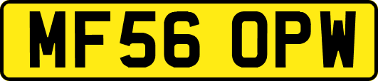MF56OPW