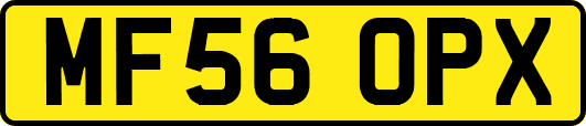 MF56OPX