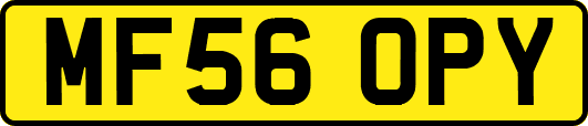 MF56OPY