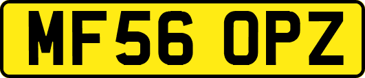 MF56OPZ