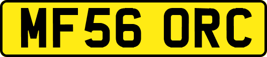 MF56ORC