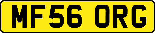 MF56ORG