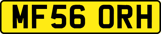 MF56ORH