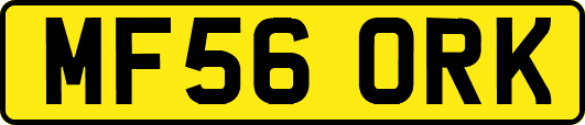 MF56ORK